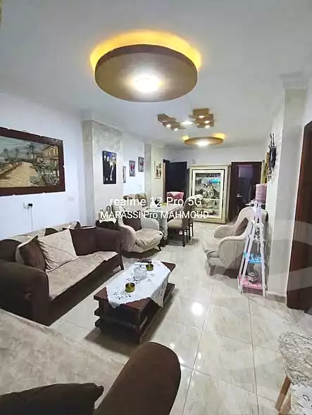 https://aqarmap.com.eg/en/listing/6594191-for-sale-alexandria-l-jmy-lbytsh-bianchiii