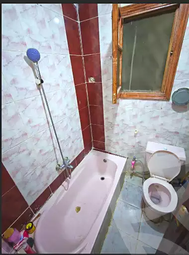 https://aqarmap.com.eg/en/listing/6594201-for-sale-alexandria-l-jmy-el-hanouvel