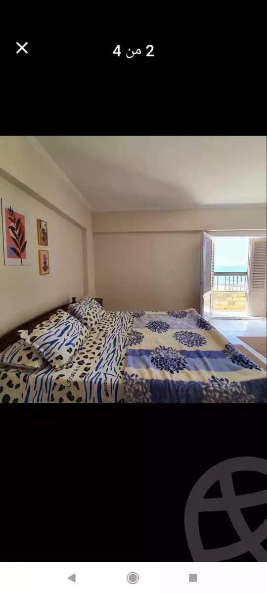 https://aqarmap.com.eg/ar/listing/6593340-for-rent-alexandria-l-jmy-bw-ywsf
