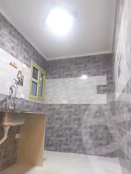 https://aqarmap.com.eg/en/listing/6594216-for-sale-alexandria-l-jmy-lbytsh-el-zohour-st
