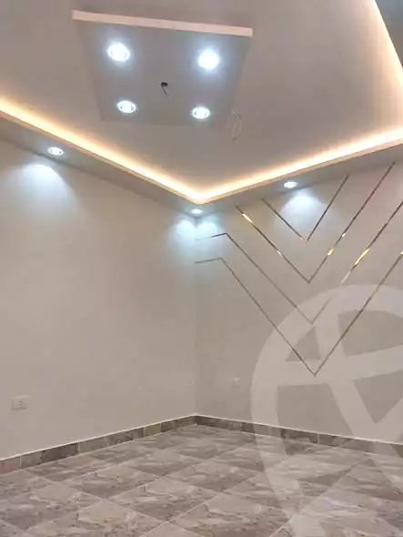 https://aqarmap.com.eg/en/listing/6594216-for-sale-alexandria-l-jmy-lbytsh-el-zohour-st