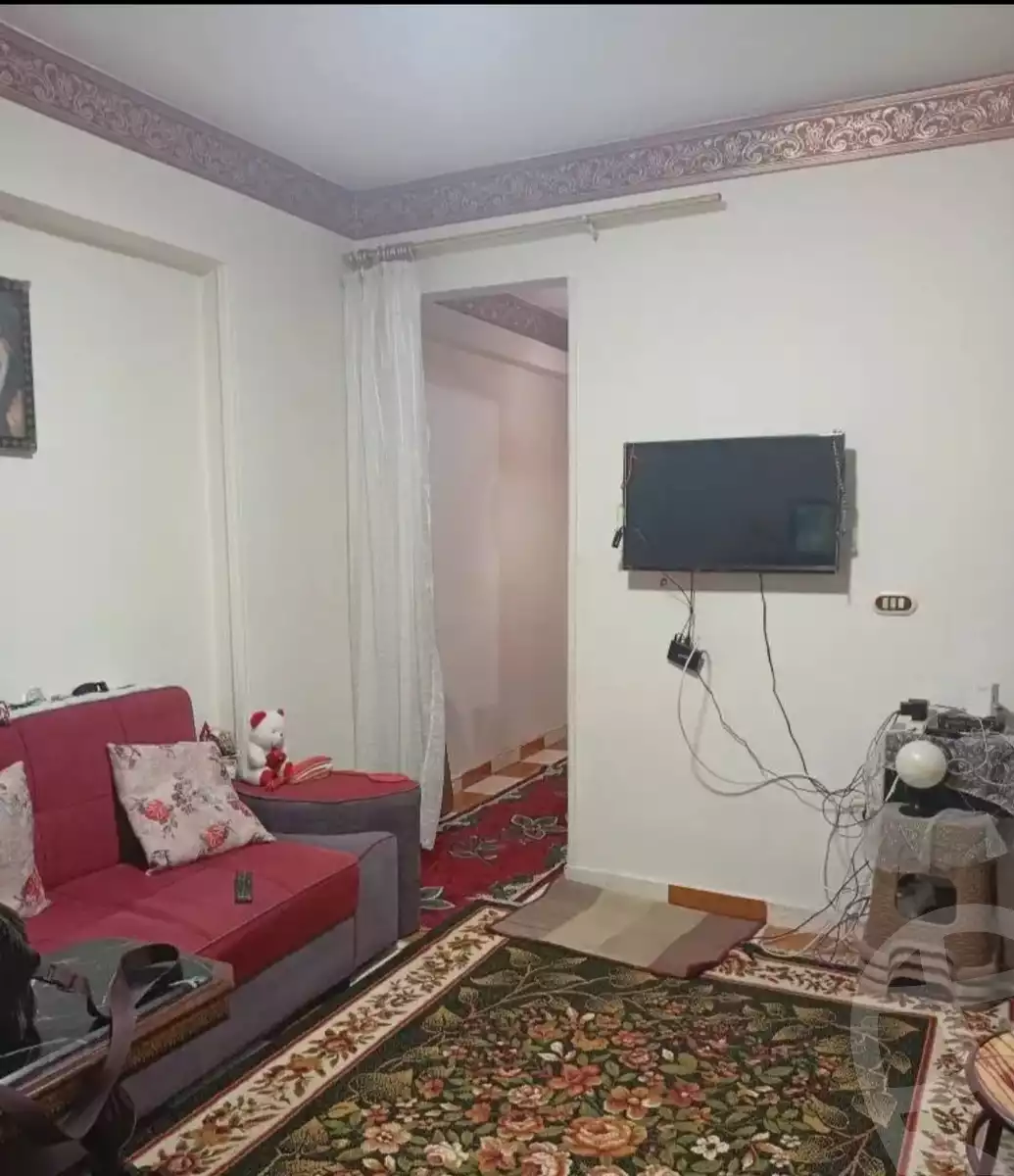 https://aqarmap.com.eg/ar/listing/6594234-for-sale-alexandria-sydy-bshr-sydy-bshr-bhry