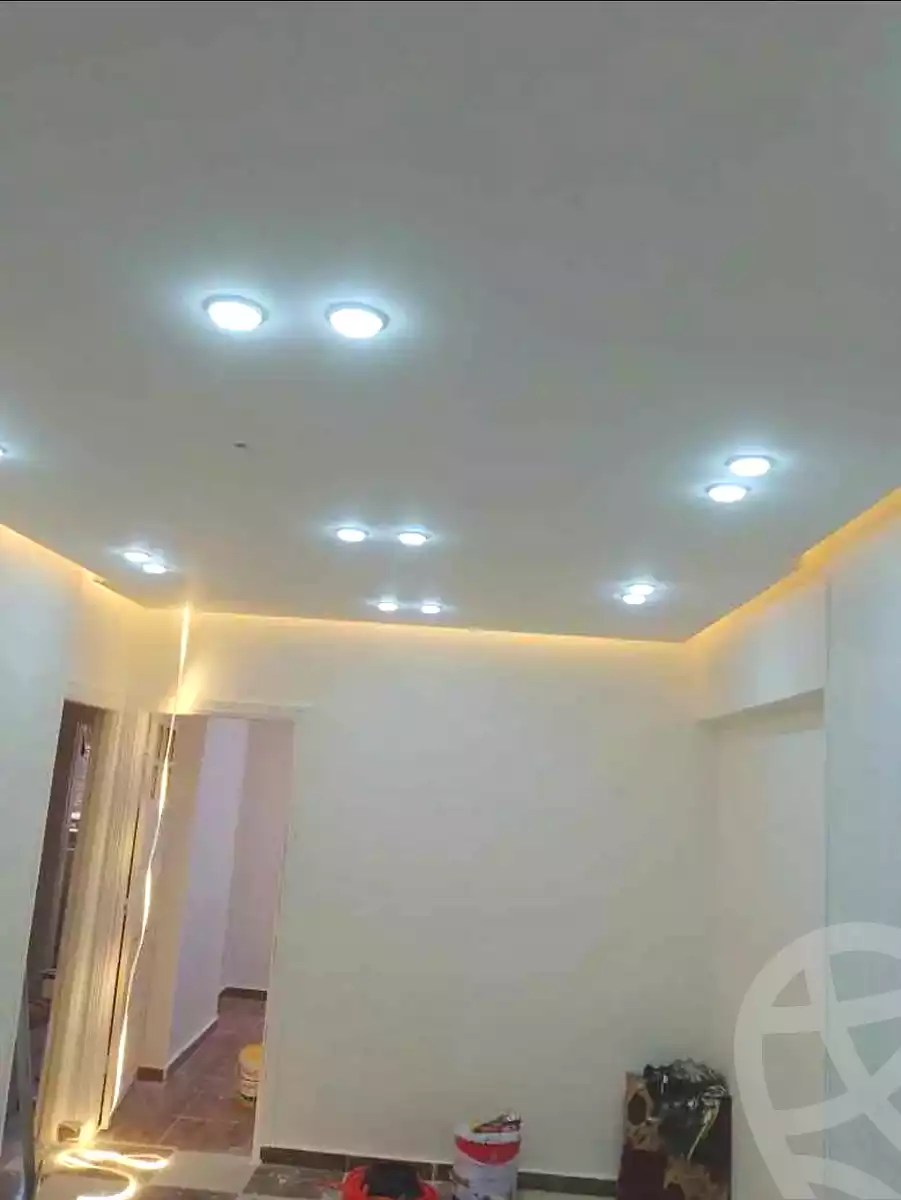 https://aqarmap.com.eg/ar/listing/6594238-for-sale-alexandria-lsywf-shamaa