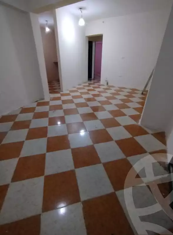 https://aqarmap.com.eg/ar/listing/6594270-for-sale-alexandria-l-jmy-lbytsh-saad-zaghloul-st