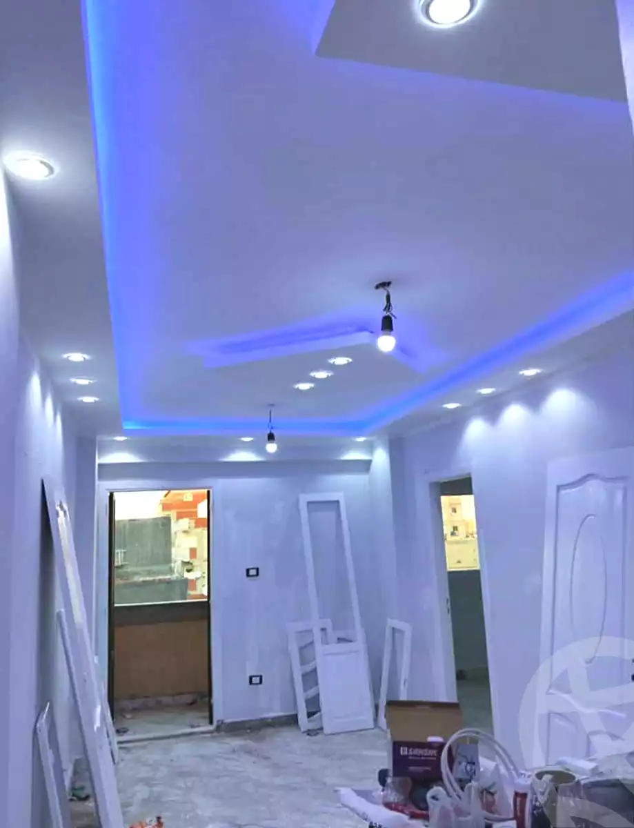 https://aqarmap.com.eg/ar/listing/6594259-for-sale-alexandria-l-jmy-bw-ywsf