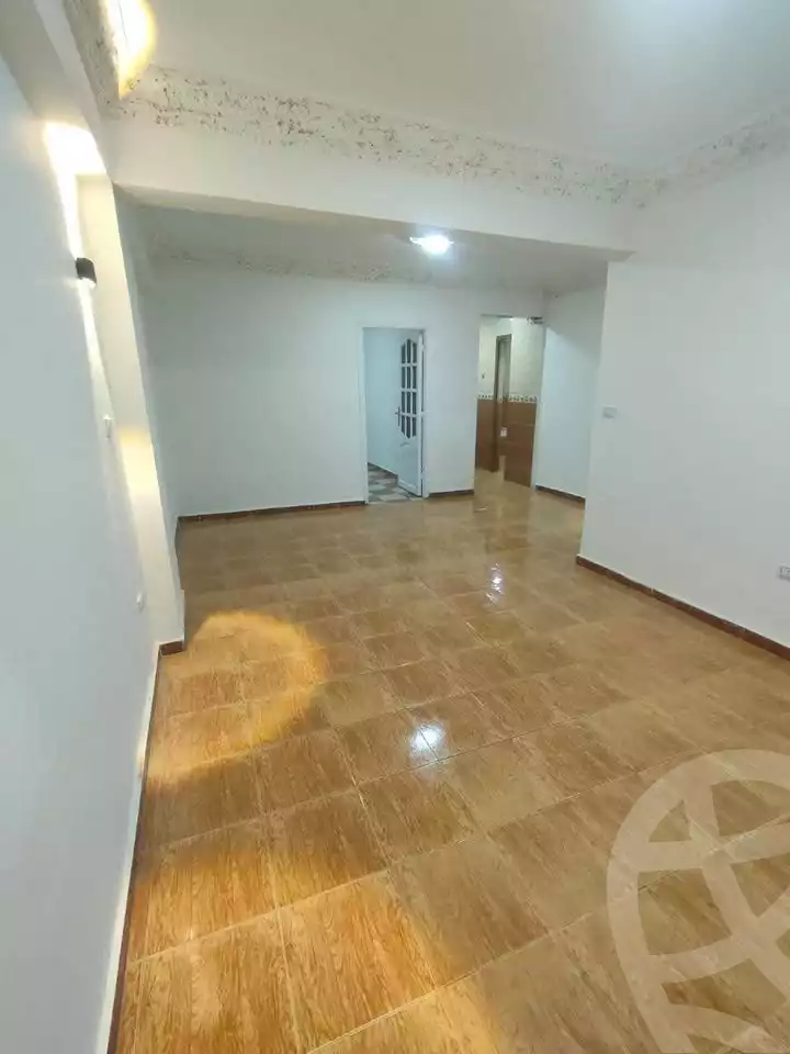 https://aqarmap.com.eg/en/listing/6594269-for-sale-alexandria-lsywf-el-falki-street-16-el-eslah