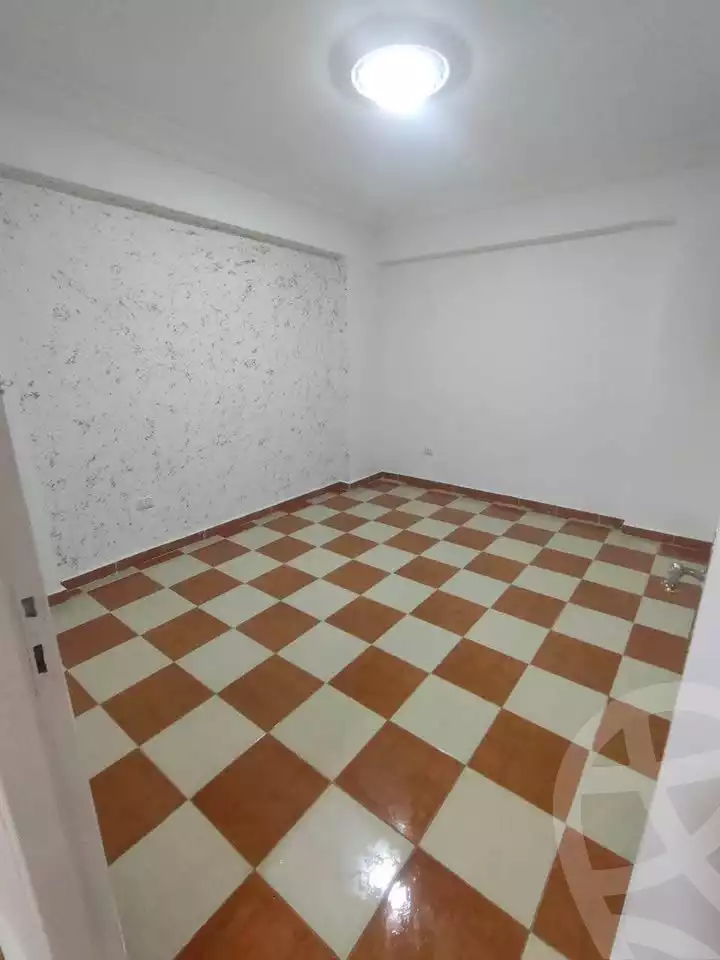 https://aqarmap.com.eg/en/listing/6594269-for-sale-alexandria-lsywf-el-falki-street-16-el-eslah