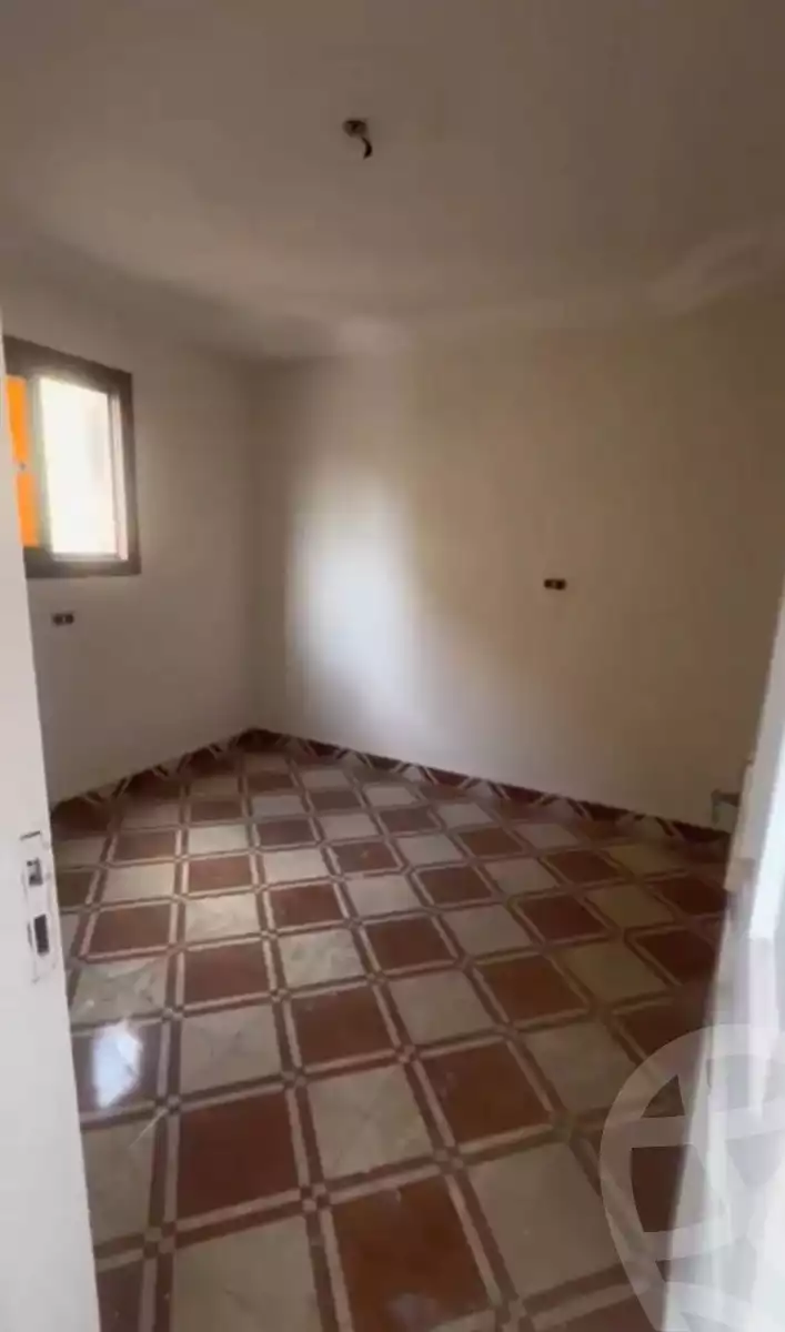 https://aqarmap.com.eg/en/listing/6594271-for-sale-alexandria-l-jmy-lbytsh-el-hanafeya-st