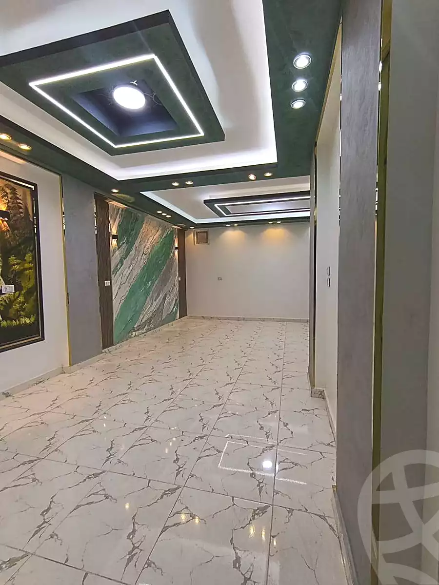 https://aqarmap.com.eg/ar/listing/6594283-for-sale-qalyubia-shubra-el-khaima-shubra-el-khaima-city-ahmed-oraby-st