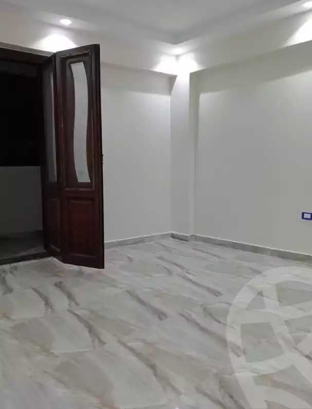 https://aqarmap.com.eg/en/listing/6594281-for-sale-alexandria-l-jmy-lbytsh-al-samalehy-2-st
