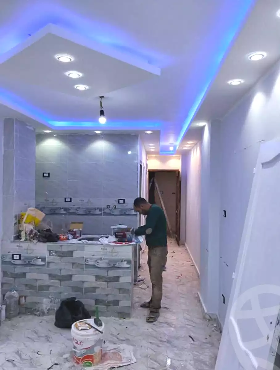 https://aqarmap.com.eg/ar/listing/6594280-for-rent-alexandria-l-jmy-bw-ywsf