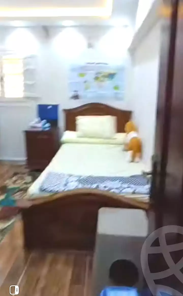https://aqarmap.com.eg/ar/listing/6594275-for-sale-alexandria-l-jmy-el-hanouvel-kasr-al-quiri-st-1