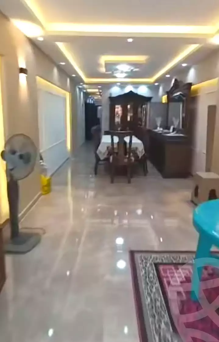 https://aqarmap.com.eg/ar/listing/6594275-for-sale-alexandria-l-jmy-el-hanouvel-kasr-al-quiri-st-1