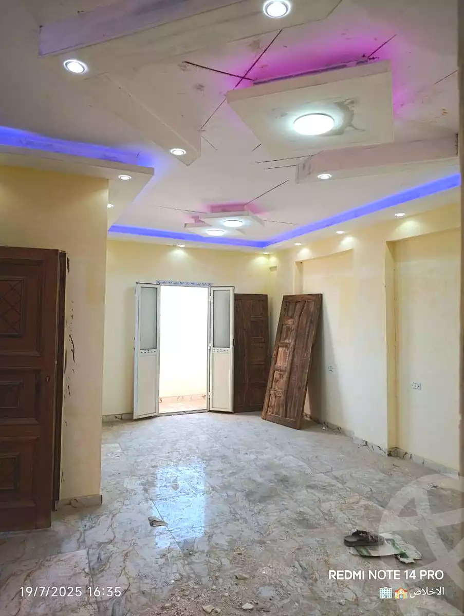 https://aqarmap.com.eg/ar/listing/6594290-for-sale-qalyubia-shubra-el-khaima