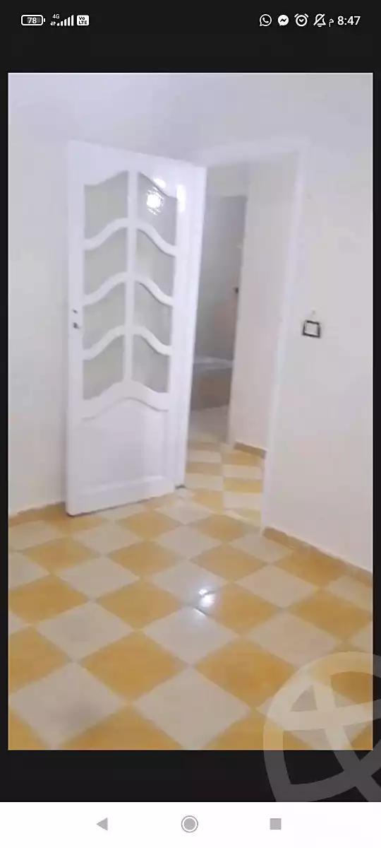 https://aqarmap.com.eg/en/listing/6594296-for-sale-cairo-ain-shams-jsr-lswys-gamal-abd-el-naser-st