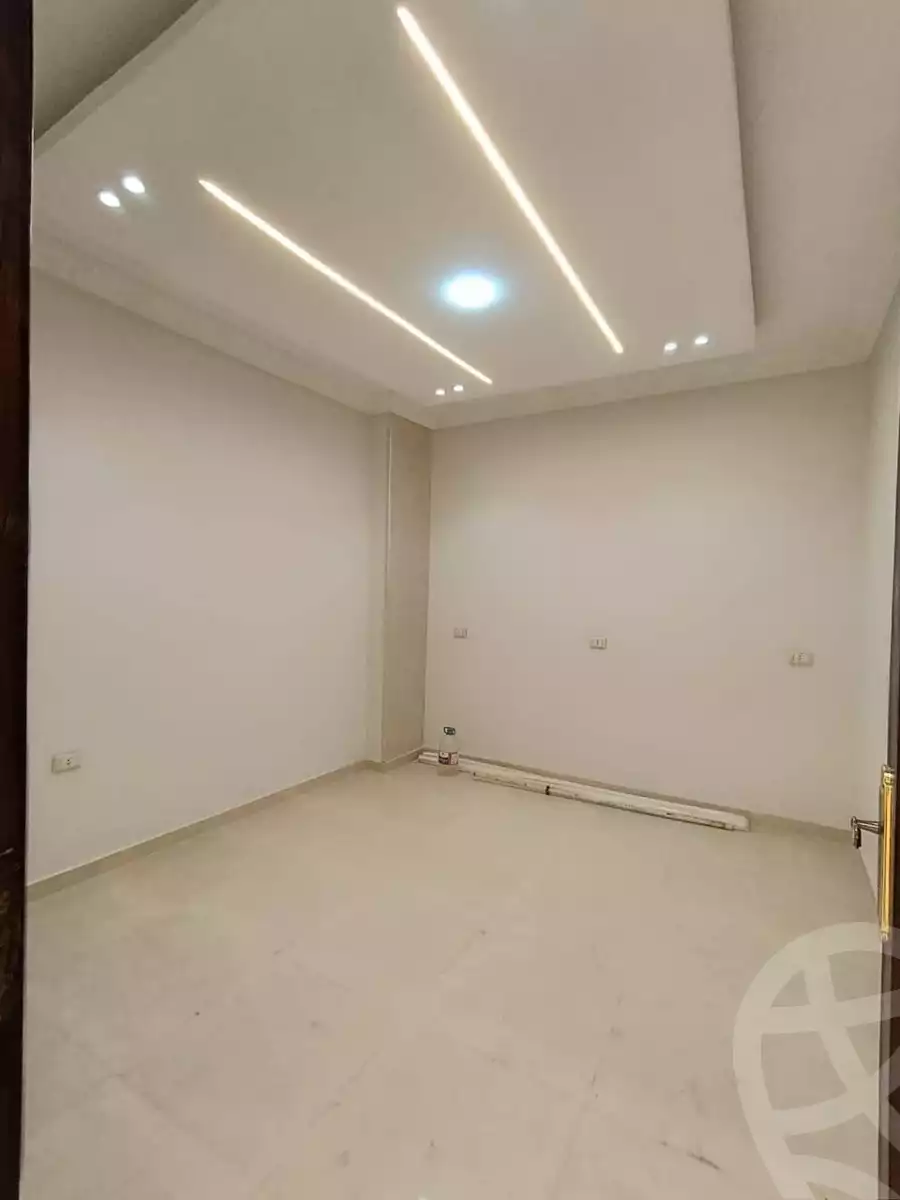 https://aqarmap.com.eg/ar/listing/6594302-for-sale-qalyubia-shubra-el-khaima-el-shareaa-el-gadid-st