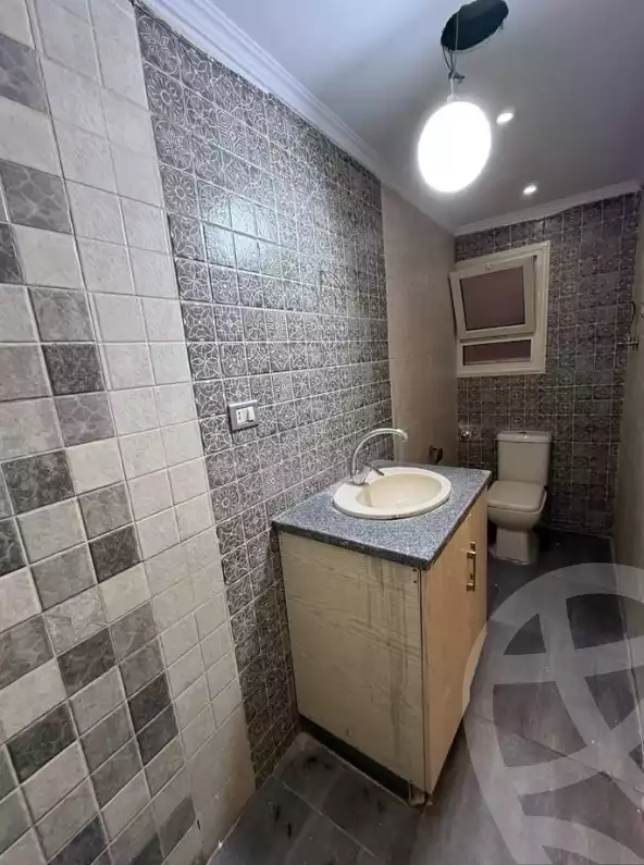 https://aqarmap.com.eg/en/listing/6594300-for-sale-alexandria-l-jmy-lbytsh-saad-zaghloul-st