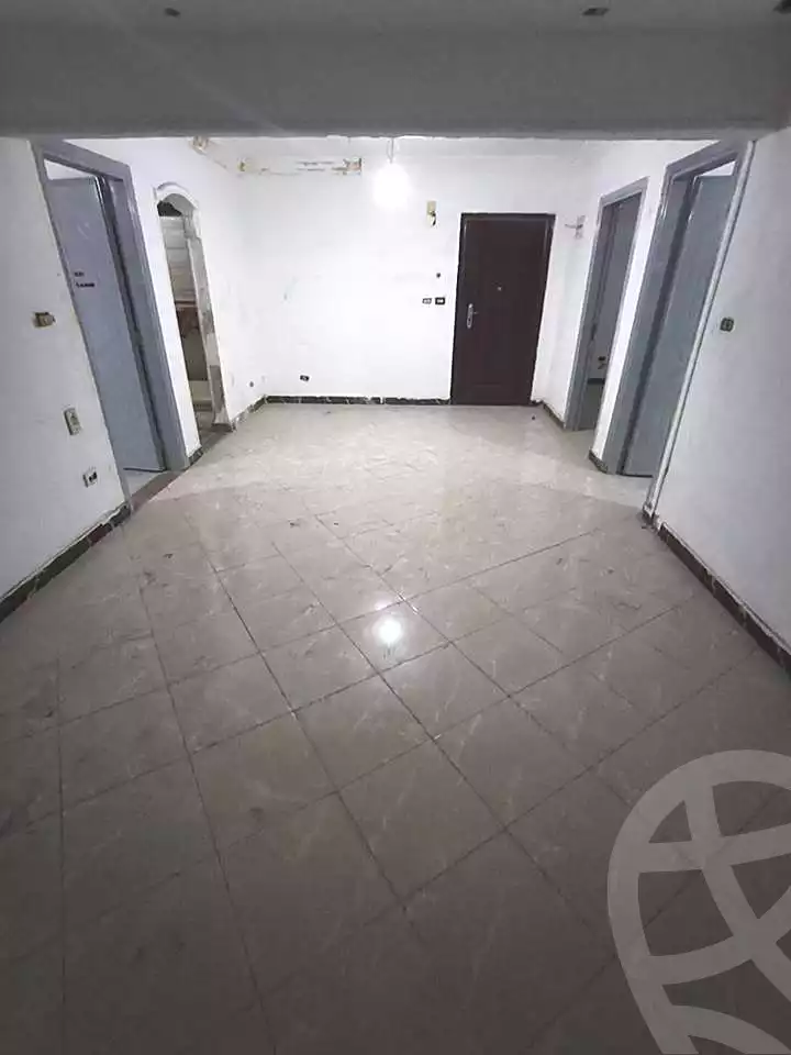 https://aqarmap.com.eg/en/listing/6594303-for-rent-alexandria-sydy-bshr-sydy-bshr-bhry-shr-mhmwd-l-yswy