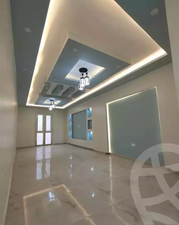 https://aqarmap.com.eg/ar/listing/6594307-for-sale-alexandria-l-jmy-lbytsh-al-samalehy-2-st