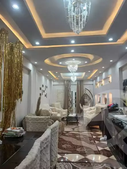 https://aqarmap.com.eg/en/listing/6594309-for-sale-alexandria-lsywf-abd-el-fattah-el-shashaei-st
