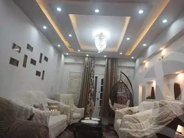 https://aqarmap.com.eg/en/listing/6594309-for-sale-alexandria-lsywf-abd-el-fattah-el-shashaei-st