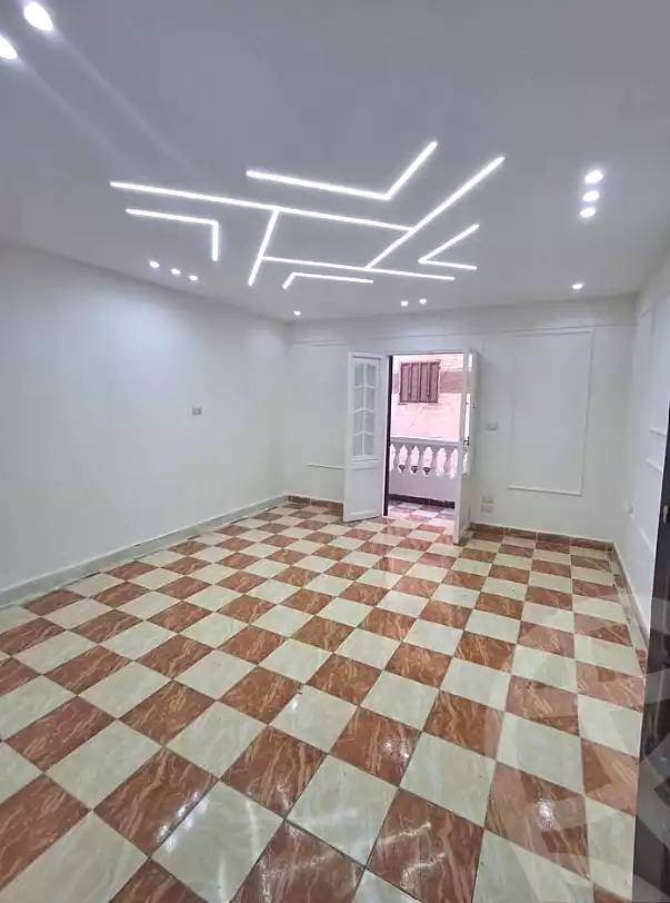 https://aqarmap.com.eg/ar/listing/6594317-for-sale-alexandria-l-jmy-lbytsh