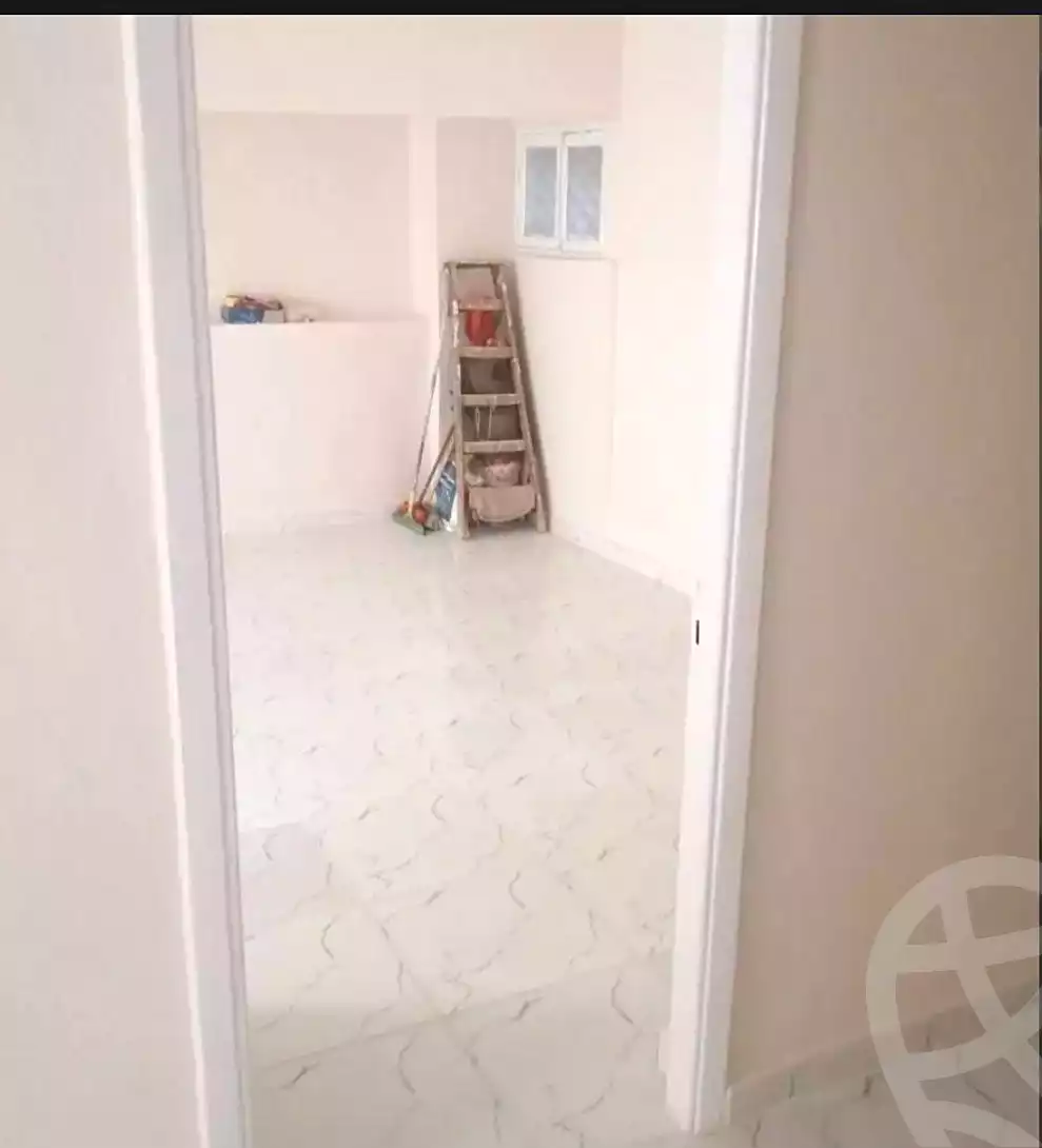 https://aqarmap.com.eg/en/listing/6594331-for-rent-alexandria-lsywf