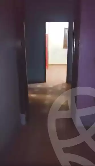 https://aqarmap.com.eg/en/listing/6594325-for-sale-qalyubia-shubra-el-khaima
