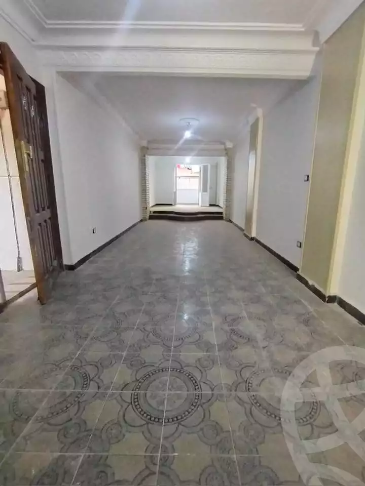 https://aqarmap.com.eg/en/listing/6594338-for-sale-alexandria-l-jmy-lbytsh-el-tayar-st