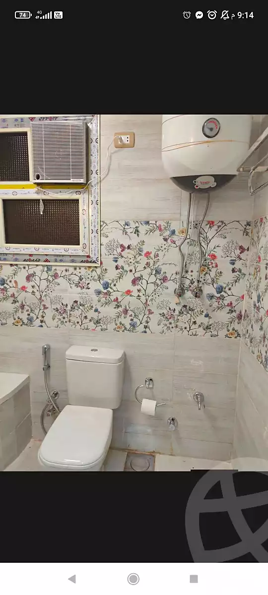 https://aqarmap.com.eg/ar/listing/6594347-for-sale-cairo-ain-shams