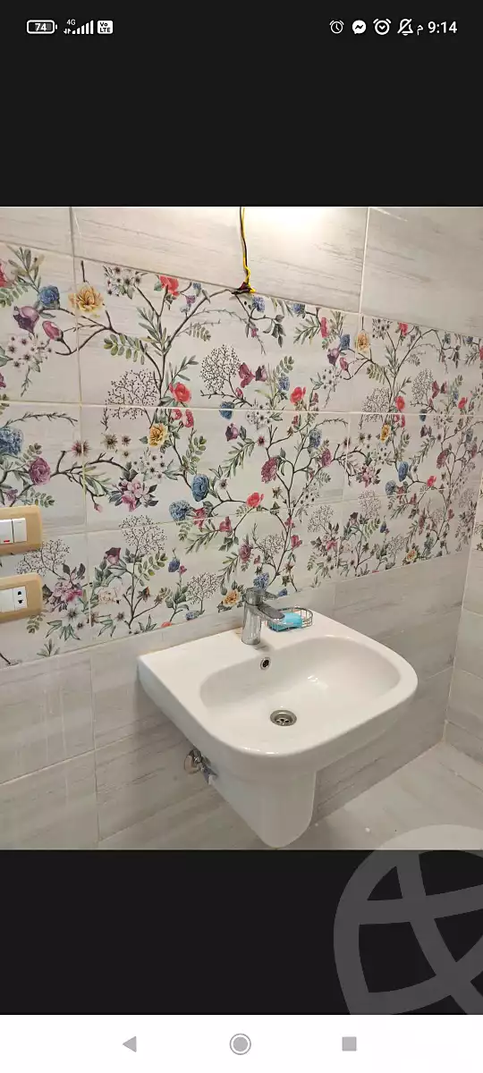https://aqarmap.com.eg/ar/listing/6594347-for-sale-cairo-ain-shams