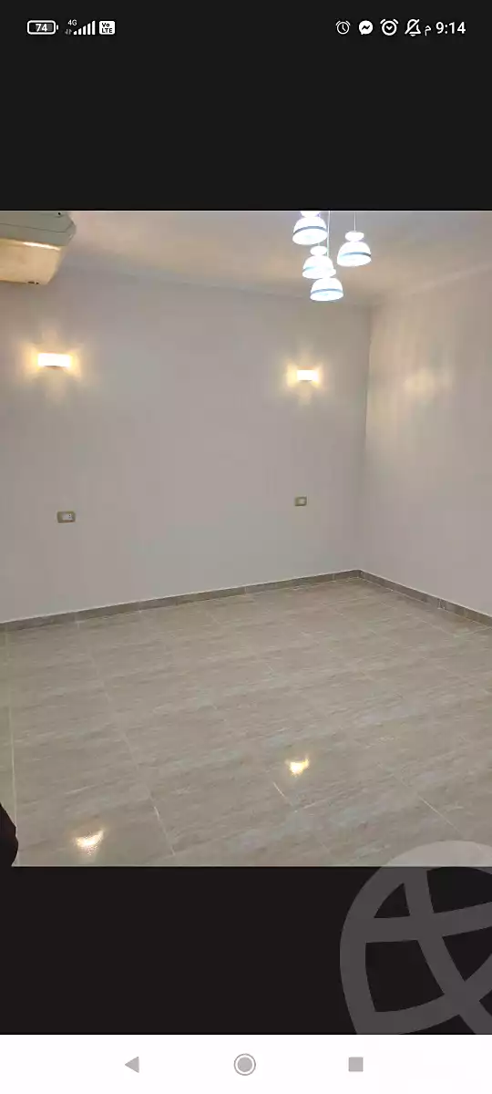 https://aqarmap.com.eg/ar/listing/6594347-for-sale-cairo-ain-shams
