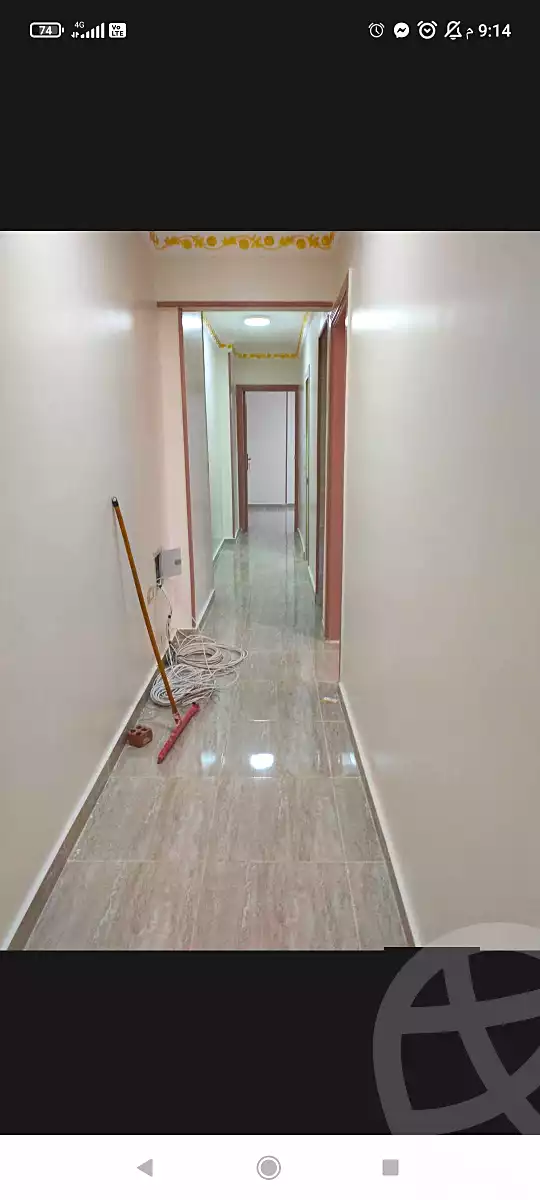 https://aqarmap.com.eg/ar/listing/6594347-for-sale-cairo-ain-shams