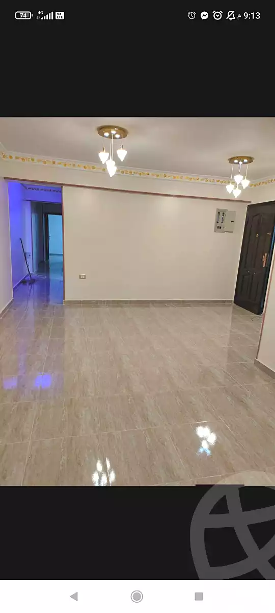 https://aqarmap.com.eg/ar/listing/6594347-for-sale-cairo-ain-shams