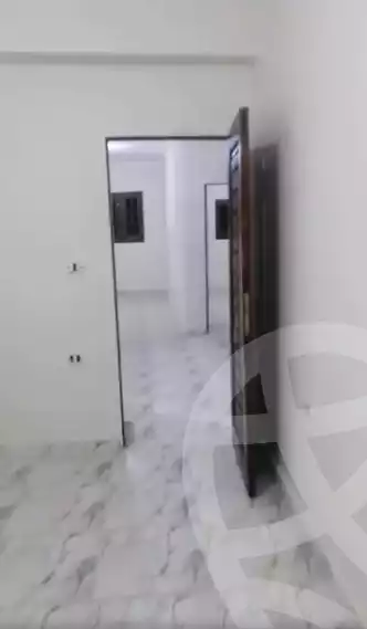 https://aqarmap.com.eg/en/listing/6594359-for-rent-qalyubia-shubra-el-khaima
