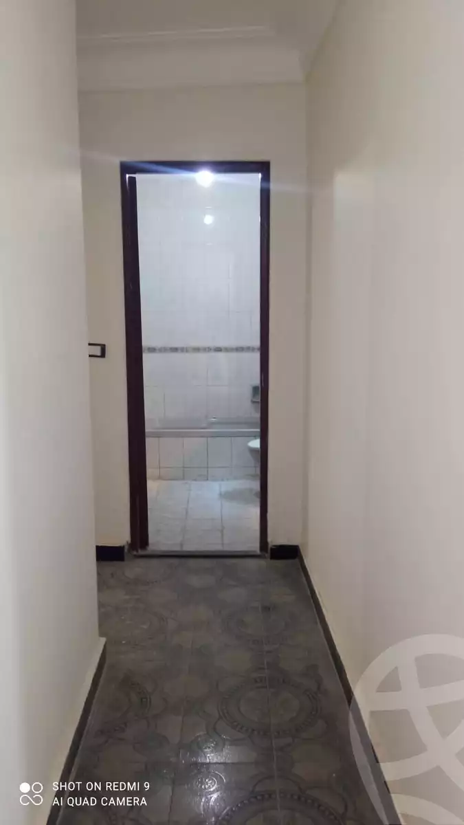 https://aqarmap.com.eg/ar/listing/6594368-for-sale-alexandria-l-jmy-lbytsh-el-tayar-st