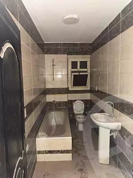 https://aqarmap.com.eg/en/listing/6594372-for-rent-cairo-el-haram-el-maryotya