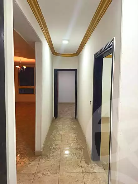 https://aqarmap.com.eg/en/listing/6594372-for-rent-cairo-el-haram-el-maryotya
