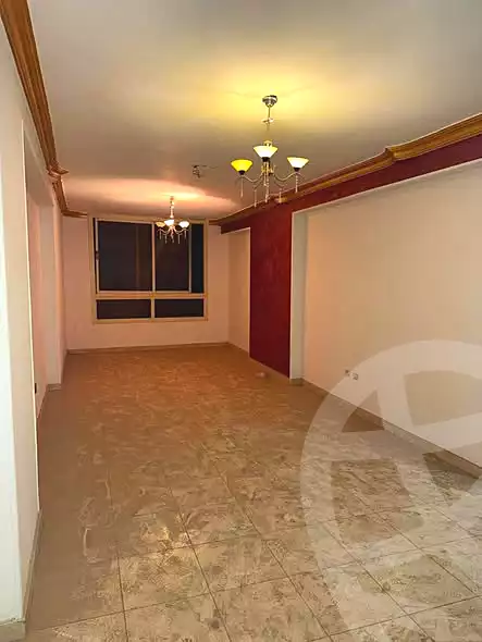 https://aqarmap.com.eg/en/listing/6594372-for-rent-cairo-el-haram-el-maryotya