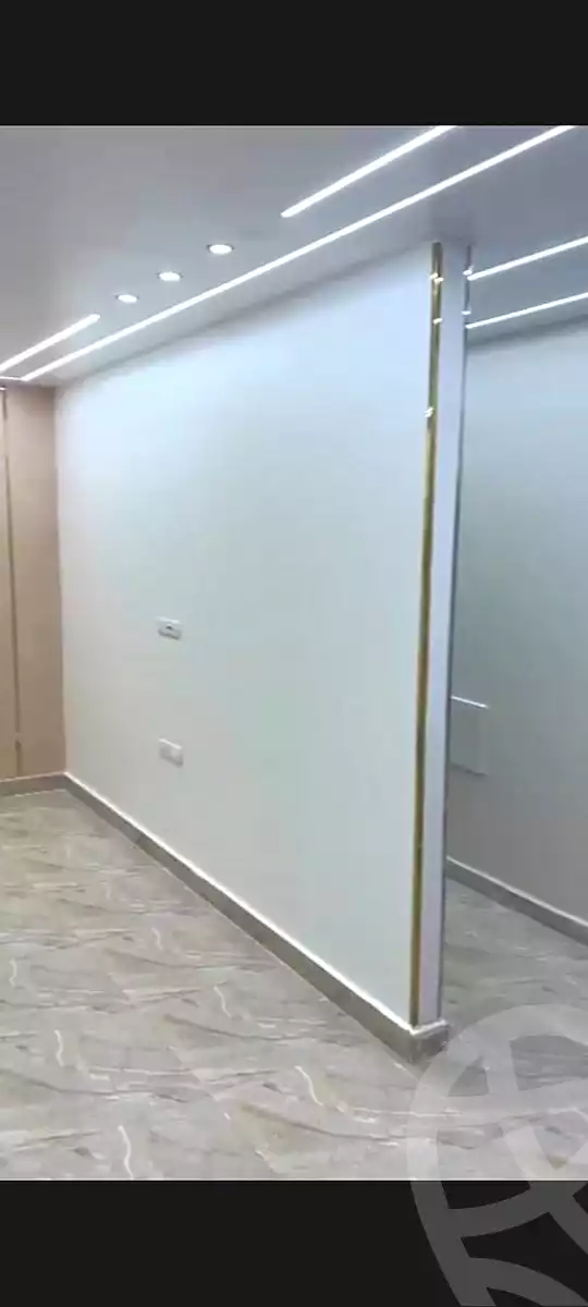 https://aqarmap.com.eg/en/listing/6594383-for-rent-cairo-nasr-city-hay-el-waha-shr-lkhmsyn