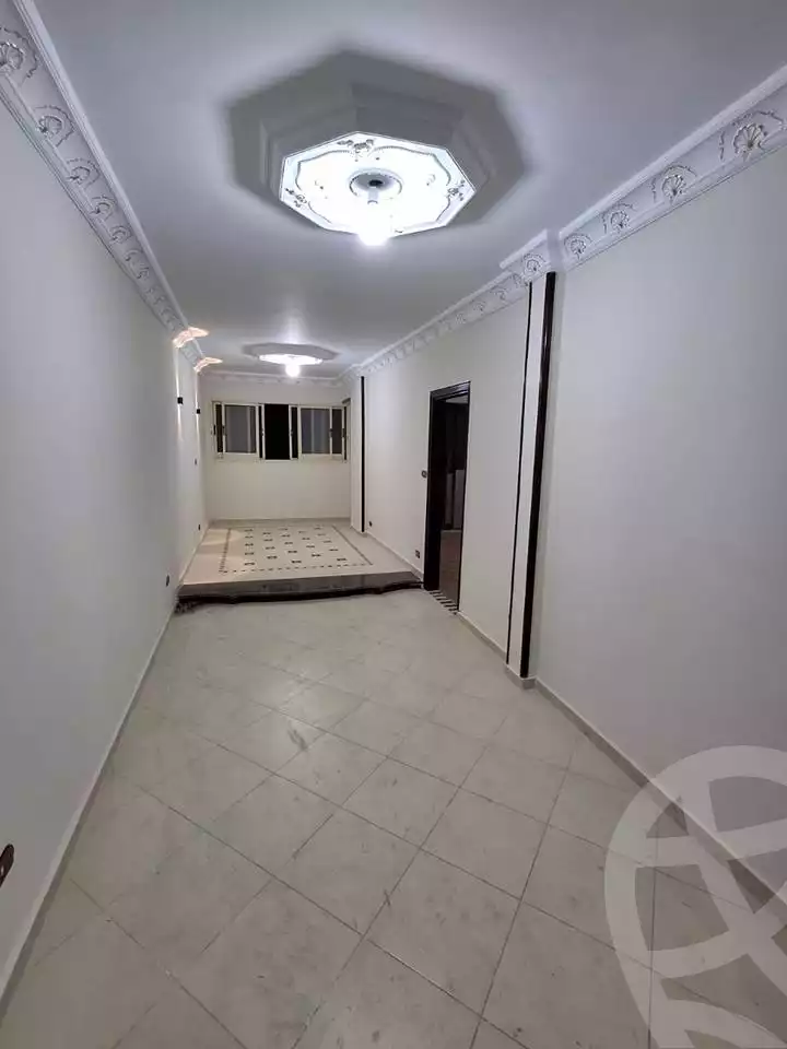 https://aqarmap.com.eg/en/listing/6594402-for-sale-alexandria-lsywf-el-falki