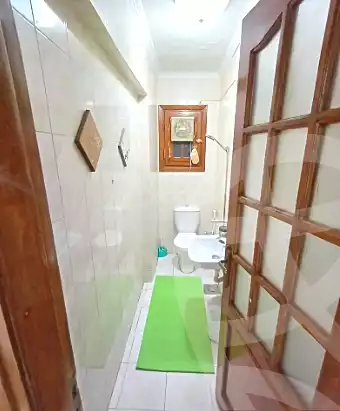 https://aqarmap.com.eg/ar/listing/6594414-for-sale-alexandria-el-asafra-shr-jml-bd-lnsr
