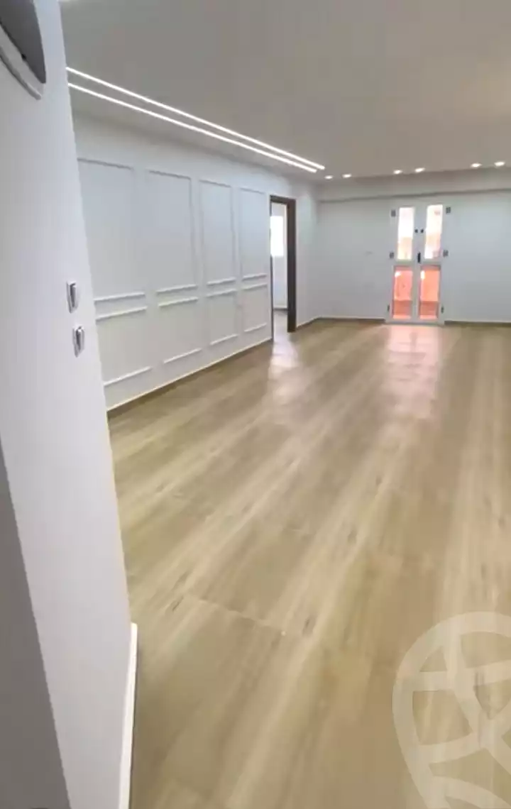https://aqarmap.com.eg/en/listing/6594407-for-sale-alexandria-l-jmy-bw-ywsf