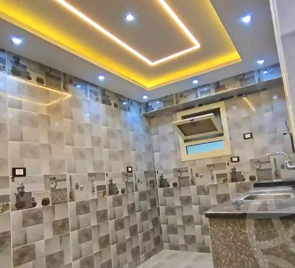 https://aqarmap.com.eg/ar/listing/6594426-for-sale-alexandria-l-jmy-lbytsh-belia-st