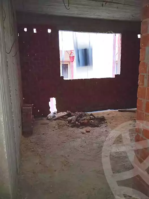 https://aqarmap.com.eg/ar/listing/6594435-for-sale-cairo-faisal-el-matbeaa-mohammed-salah-el-deen-st