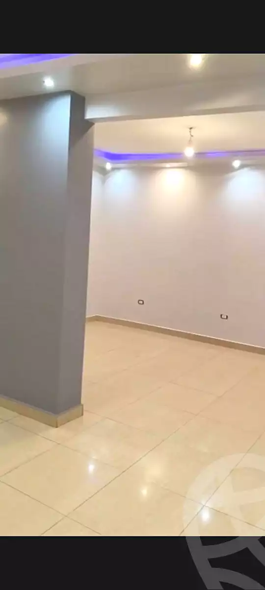 https://aqarmap.com.eg/en/listing/6594444-for-sale-cairo-faisal-el-maryotyah-al-shesheini-st