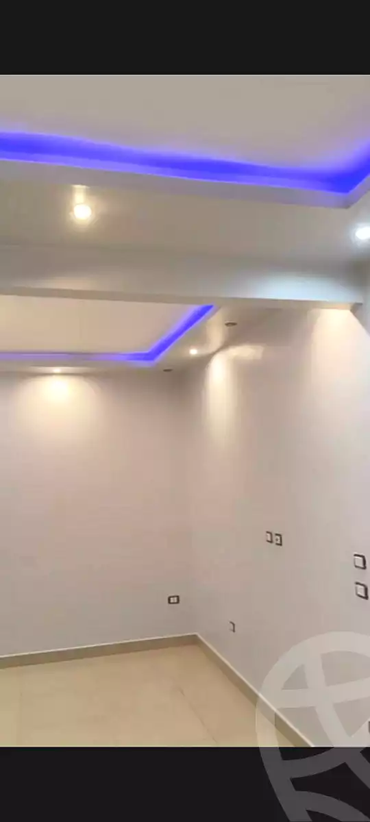 https://aqarmap.com.eg/en/listing/6594444-for-sale-cairo-faisal-el-maryotyah-al-shesheini-st