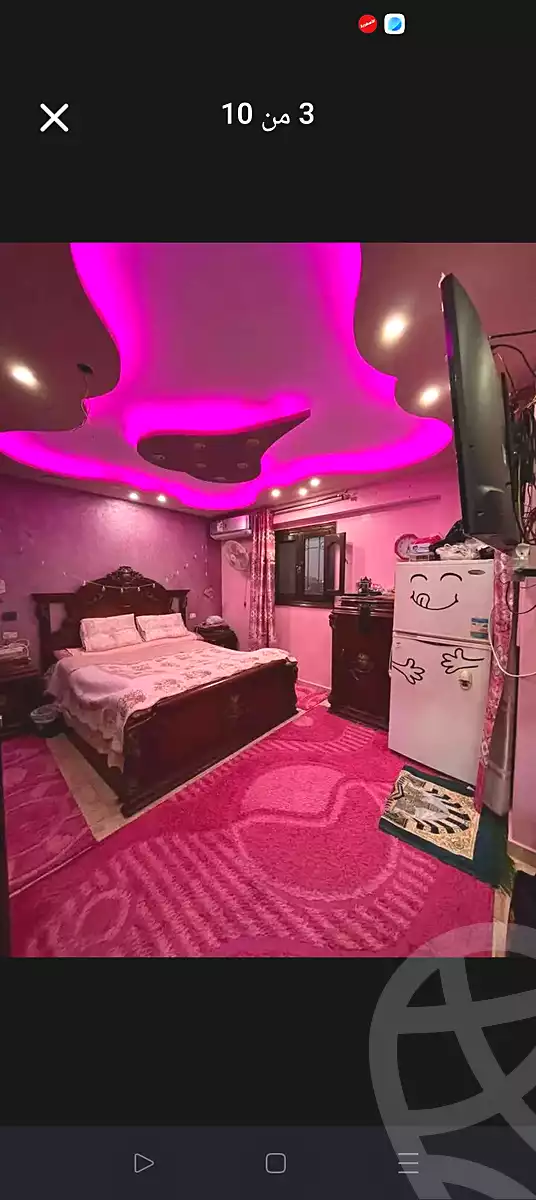 https://aqarmap.com.eg/en/listing/6594460-for-sale-alexandria-l-jmy-lbytsh-al-samalehy-2-st