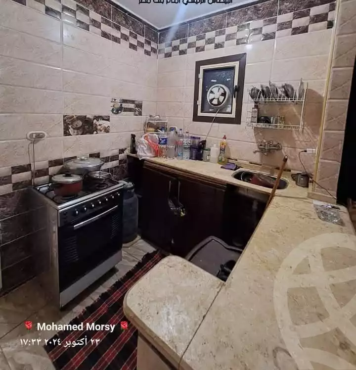 https://aqarmap.com.eg/en/listing/6594477-for-sale-alexandria-l-jmy-lbytsh-el-hanafeya-st