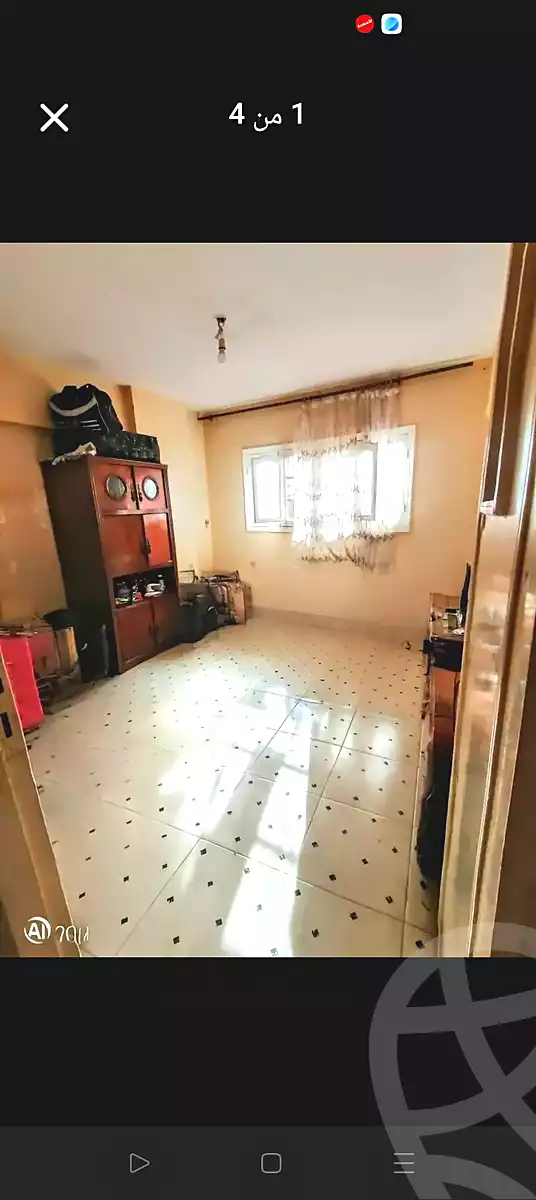 https://aqarmap.com.eg/en/listing/6594491-for-sale-alexandria-bakoos
